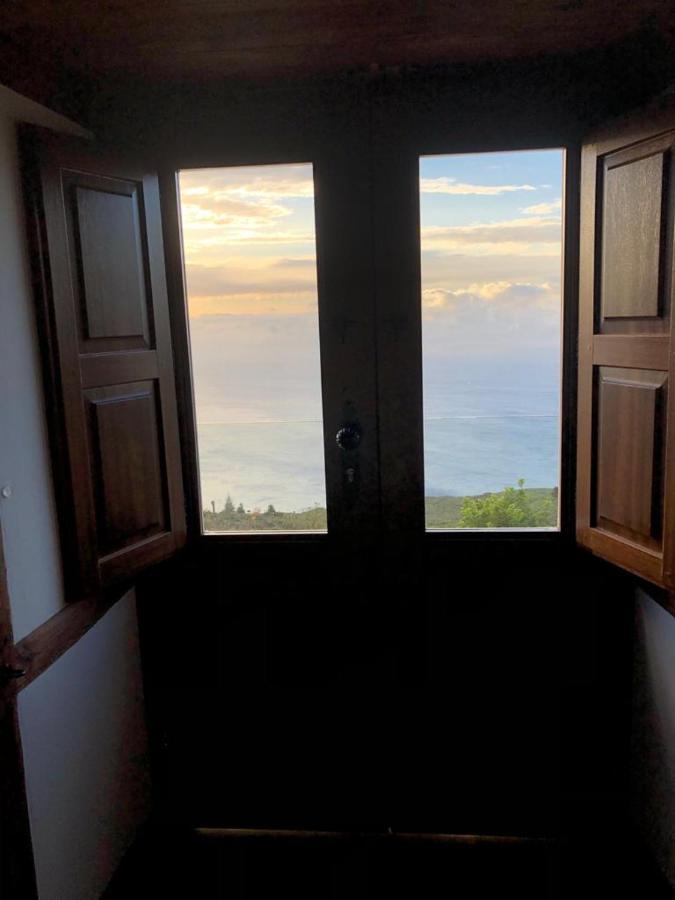 Casa Rural Quinta Los Naranjos Tigalate Eksteriør bilde